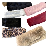  عکس9 هد بن د روسی